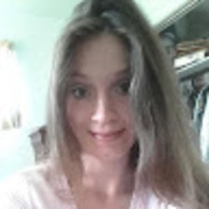 Meet your Posher, Sierra